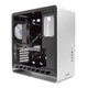 Комп'ютер Komputronik Pro X512 i5/32/1000GB/GeForce RTX 3060 Ti 8GB (C6) - изображение 3