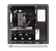 Комп'ютер Komputronik Pro X512 i5/32/1000GB/GeForce RTX 3060 Ti 8GB (C6) - изображение 4