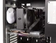 Комп'ютер Komputronik Pro X512 i5/32/1000GB/GeForce RTX 3060 Ti 8GB (C6) - изображение 5