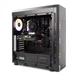 Комп'ютер Komputronik Infinity X312 i3/16/1000+2000GB/GeForce GTX 1650 4GB (B4) - изображение 3