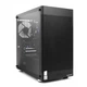 Комп'ютер Komputronik Infinity X510 i5/16/500+2000GB/Geforce RTX 3050 8GB/Без ОС (Y3) - изображение 1