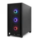 Комп'ютер Komputronik Infinity R550 Ryzen5/32/1000+2000GB/Geforce RTX 3060 12GB/Без ОС (M7) - изображение 2