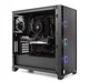 Комп'ютер Komputronik Infinity R550 Ryzen5/32/1000+2000GB/Geforce RTX 3060 12GB/Без ОС (M7) - изображение 3