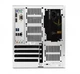 Комп'ютер Komputronik Pro X312 i3/16/1000+2000GB/Intel UHD Graphics/Без ОС (B7) - изображение 5