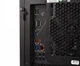 Комп'ютер Komputronik Infinity R550 Ryzen5/32/1000+2000GB/Geforce RTX 3060 12GB/Без ОС (M7) - изображение 8