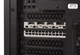 Комп'ютер Komputronik Infinity R550 Ryzen5/32/1000+2000GB/Geforce RTX 3060 12GB/Без ОС (M7) - изображение 9