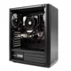 Комп'ютер Komputronik Infinity R550 Ryzen5/32/1000GB/Geforce RTX 3050 8GB/Без ОС (P5) - изображение 3