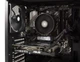 Комп'ютер Komputronik Infinity R550 Ryzen5/32/1000GB/Geforce RTX 3050 8GB/Без ОС (P5) - изображение 5
