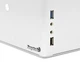 Комп'ютер Komputronik Pro X512 i5/16/1000GB/Intel UHD Graphics/Без ОС (B5) - изображение 4