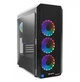 Комп'ютер Komputronik Infinity X512 i5/32/1000GB/GeForce RTX 3060 Ti 8GB (P6) - изображение 1