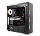Комп'ютер Komputronik Infinity X512 i5/32/1000GB/GeForce RTX 3060 Ti 8GB (P6) - изображение 3