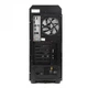 Комп'ютер Komputronik Infinity X512 i5/32/1000GB/GeForce RTX 3060 Ti 8GB (P6) - изображение 8