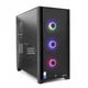 Комп'ютер Komputronik Ultimate X712 i7/32/500+4000GB/GeForce RTX 3060 Ti 8GB (B4) - изображение 1