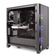Комп'ютер Komputronik Ultimate X712 i7/32/500+4000GB/GeForce RTX 3060 Ti 8GB (B4) - изображение 3
