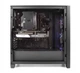 Комп'ютер Komputronik Ultimate X712 i7/32/500+4000GB/GeForce RTX 3060 Ti 8GB (B4) - изображение 4