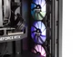 Комп'ютер Komputronik Ultimate X712 i7/32/500+4000GB/GeForce RTX 3060 Ti 8GB (B4) - изображение 6