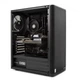 Комп'ютер Komputronik Infinity R550 Ryzen5/32/1000+2000GB/Geforce RTX 3060 12GB (R8) - изображение 3