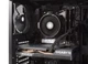 Комп'ютер Komputronik Infinity R550 Ryzen5/32/1000+2000GB/Geforce RTX 3060 12GB (R8) - изображение 4