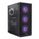 Комп'ютер Komputronik Infinity R550 Ryzen5/16/1000+2000GB/GeForce RTX 3060 Ti 8GB (N4) - изображение 1