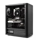 Комп'ютер Komputronik Infinity R550 Ryzen5/16/1000+2000GB/GeForce RTX 3060 Ti 8GB (N4) - изображение 3