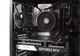 Комп'ютер Komputronik Infinity R550 Ryzen5/16/1000+2000GB/GeForce RTX 3060 Ti 8GB (N4) - изображение 5