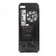 Комп'ютер Komputronik Infinity X511 i5/16/500GB/GeForce GTX 1650 4GB/Без ОС (R1) - изображение 8
