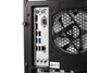 Комп'ютер Komputronik Infinity X511 i5/16/500GB/GeForce GTX 1650 4GB/Без ОС (R1) - изображение 9