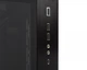 Комп'ютер Komputronik IEM X713 i7/32/1000GB/GeForce RTX 4080 16GB (A2) - изображение 7