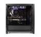 Комп'ютер Komputronik Infinity X512 i5/32/1000GB/Geforce RTX 3060 12GB/Без ОС (L5) - изображение 4