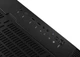 Комп'ютер Komputronik Infinity X512 i5/16/500GB/Geforce RTX 3060 12GB/Без ОС (PBM-A1) - изображение 7
