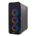 Комп'ютер Komputronik Infinity X510 i5/16/500+2000GB/GeForce GTX 1650 4GB/Без ОС (W3) - изображение 2