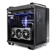Комп'ютер Komputronik Ultimate LC-900R Ryzen9/64/1000+4000GB/GeForce RTX 4080 16GB (A001) - изображение 2