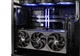 Комп'ютер Komputronik Ultimate LC-900R Ryzen9/64/1000+4000GB/GeForce RTX 4080 16GB (A001) - изображение 4