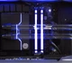 Комп'ютер Komputronik Ultimate LC-900R Ryzen9/64/1000+4000GB/GeForce RTX 4080 16GB (A001) - изображение 5