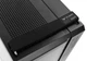 Комп'ютер Komputronik Ultimate LC-900R Ryzen9/64/1000+4000GB/GeForce RTX 4080 16GB (A001) - изображение 8