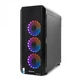 Комп'ютер Komputronik Infinity X312 i3/16/1000+2000GB/GeForce GTX 1650 4GB (B4) - изображение 2