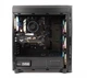 Комп'ютер Komputronik Infinity X312 i3/16/1000+2000GB/GeForce GTX 1650 4GB (B4) - изображение 4