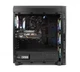 Комп'ютер Komputronik Infinity X511 i5/16/1000+2000GB/GeForce GTX 1650 4GB/Без ОС (R7) - изображение 4