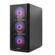 Комп'ютер Komputronik Infinity R550 Ryzen5/16/1000+2000GB/GeForce RTX 3060 Ti 8GB (N2) - изображение 2