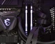Комп'ютер Komputronik Ultimate HC713 i7/16/1000GB/GeForce RTX 3070 Ti 8GB/Без ОС (A01) - изображение 6