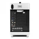 Комп'ютер Komputronik Infinity X512 i5/16/1000GB/Geforce RTX 3060 12GB/Без ОС (N01) - изображение 8