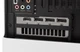 Комп'ютер Komputronik Infinity X512 i5/16/1000GB/Geforce RTX 3060 12GB/Без ОС (N01) - изображение 10