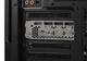Комп'ютер Komputronik Ultimate HC713 i7/16/1000GB/GeForce RTX 3070 Ti 8GB/Без ОС (A01) - изображение 11