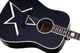 Акустическая гитара SCHECTER RS-1000 BUSKER ACOUSTIC - изображение 4