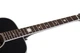 Акустическая гитара SCHECTER RS-1000 BUSKER ACOUSTIC - изображение 5