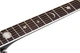 Акустическая гитара SCHECTER RS-1000 BUSKER ACOUSTIC - изображение 8