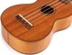 Укулеле сопрано MAHALO U/LTD2 - изображение 7