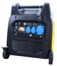 Генератор інверторний ITC Power GG65EI 6000/6500 W - изображение 4