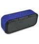 Акустическая система Divoom Voombox-Outdoor (3GEN) Blue - изображение 1