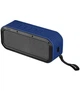 Акустическая система Divoom Voombox-Outdoor (3GEN) Blue - изображение 2